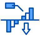 Инфографика