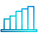 gráfico de barras