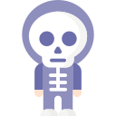 szkielet