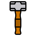 vorschlaghammer