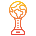 trophée