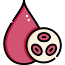 血球