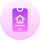 Smart home