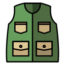 gilet