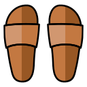 pantofole