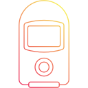 dosimeter