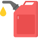 benzina