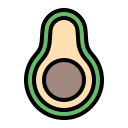 palta