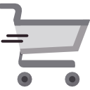 Shopping cart