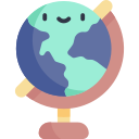 globus