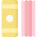 kauwgom