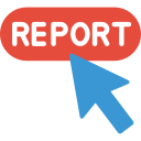 raport