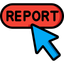 relatório