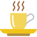 caffè