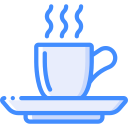 caffè