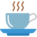 caffè