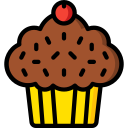 cupcake