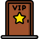 vip