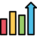 croissance