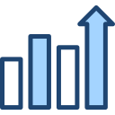 croissance