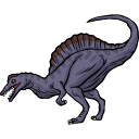 spinosauro