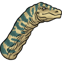 argentinosauro