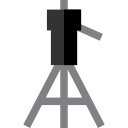 Tripod