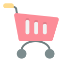 Cart