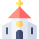 igreja