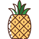 piña