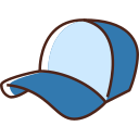 czapka