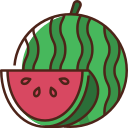 wassermelone