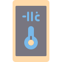 Thermometer