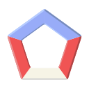 Пентагон