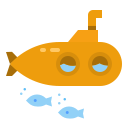 sous-marin