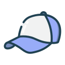 chapeau