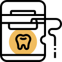 hilo dental