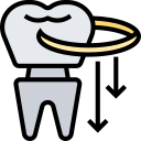 tandheelkundige kroon