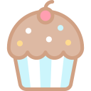 Cupcake