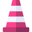 Cone