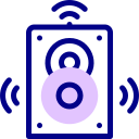 스마트 스피커