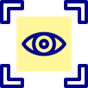 scanner oculare
