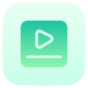 videoplayer