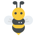 abeja
