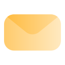 Envelope