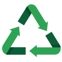 recycling-zeichen