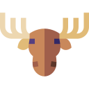 Moose