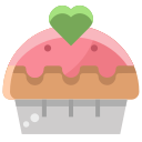 cupcake