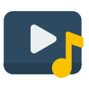 video musicale