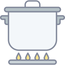 Cooking pot